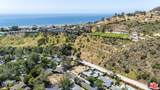 6035 Paseo Canyon Dr - Photo 22