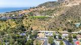 6035 Paseo Canyon Dr - Photo 23