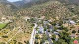 6035 Paseo Canyon Dr - Photo 24