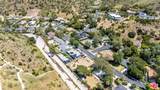 6035 Paseo Canyon Dr - Photo 25