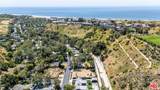 6035 Paseo Canyon Dr - Photo 26