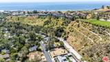 6035 Paseo Canyon Dr - Photo 27