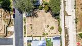 6035 Paseo Canyon Dr - Photo 28