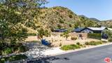 6035 Paseo Canyon Dr - Photo 3