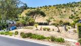 6035 Paseo Canyon Dr - Photo 5