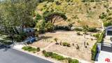 6035 Paseo Canyon Dr - Photo 6