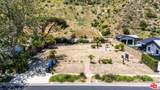 6035 Paseo Canyon Dr - Photo 7