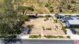 6035 Paseo Canyon Dr - Photo 8