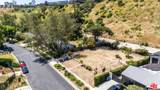 6035 Paseo Canyon Dr - Photo 9