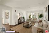 1330 Crescent Heights Blvd - Photo 1