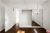 1330 Crescent Heights Blvd - Photo 10