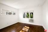 1330 Crescent Heights Blvd - Photo 11