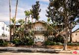 1330 Crescent Heights Blvd - Photo 12