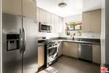1330 Crescent Heights Blvd - Photo 3