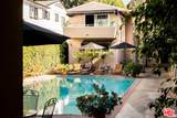 1330 Crescent Heights Blvd - Photo 6