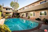 1330 Crescent Heights Blvd - Photo 7