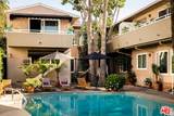 1330 Crescent Heights Blvd - Photo 8