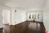 1330 Crescent Heights Blvd - Photo 9