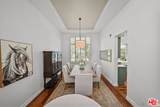 25656 Lewis Way - Photo 10