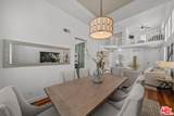 25656 Lewis Way - Photo 11