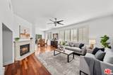 25656 Lewis Way - Photo 12