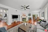 25656 Lewis Way - Photo 13