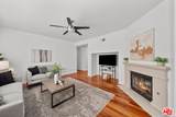 25656 Lewis Way - Photo 14