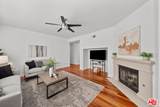 25656 Lewis Way - Photo 15