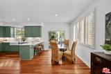 25656 Lewis Way - Photo 16