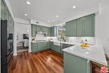 25656 Lewis Way - Photo 17