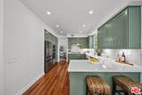 25656 Lewis Way - Photo 18