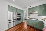 25656 Lewis Way - Photo 19