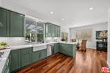 25656 Lewis Way - Photo 20