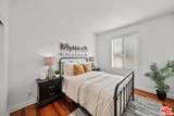 25656 Lewis Way - Photo 22