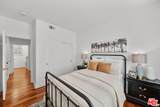 25656 Lewis Way - Photo 23