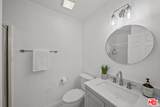 25656 Lewis Way - Photo 24