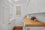25656 Lewis Way - Photo 25