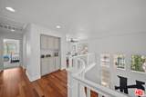 25656 Lewis Way - Photo 26