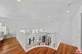 25656 Lewis Way - Photo 27