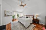 25656 Lewis Way - Photo 28