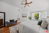 25656 Lewis Way - Photo 29