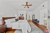 25656 Lewis Way - Photo 30