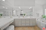 25656 Lewis Way - Photo 31