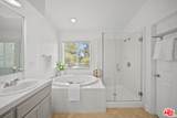 25656 Lewis Way - Photo 32
