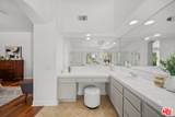 25656 Lewis Way - Photo 33