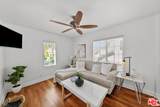 25656 Lewis Way - Photo 34