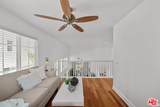25656 Lewis Way - Photo 35