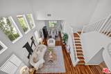 25656 Lewis Way - Photo 36
