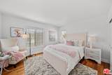 25656 Lewis Way - Photo 37