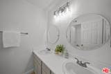 25656 Lewis Way - Photo 38